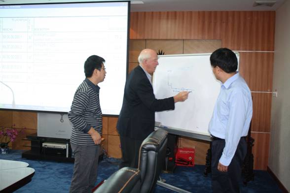 Irans&nbsp;customers&nbsp;to&nbsp;visit&nbsp;the&nbsp;company&nbsp;and&nbsp;negotiate&nbsp;foreign&nbsp;trade&nbsp;business&nbsp;catal